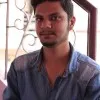 Ragavendra