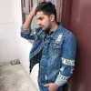 Mohd Faisal