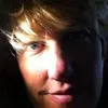 Kelly Bellmer