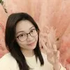 Alicia Chan
