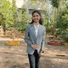 Arpita Yalsangi