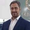 Marcos Camargo