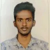 Sanjay