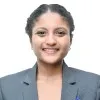 Mukti Sahai