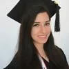 Minerva Halteh