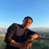 Nathaniel Basit