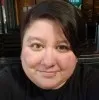Julie Fidyk