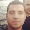 Ahmet Tarık Top