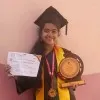 Uma Sindhuja Sripada