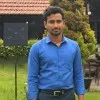 MAHENDRA CB