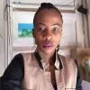 Morene Wakho