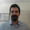 David Navarro