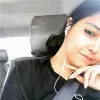 Anjali Kumari