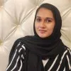 kadeeja fiza