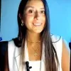 Ignacia Albornoz Carriel