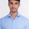 Sonoo Gupta