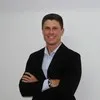Frederico Matos