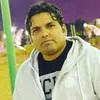 Tahir Bajwa ® CCM®