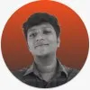 LINGESHWARAN