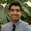Eddie Rueda