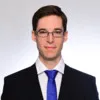 Alexander Zoellner