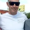 Dan Brooks