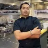 Irawan Adham Syahputra