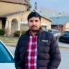 Ajay Kumar