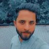 Muhammad Arslan Tariq Tariq javaid Anjum