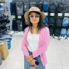 Sunita Yadav
