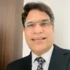 Arvind Bhanu