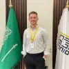 Mohamed Essam