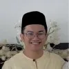 Elmy Shahril Saibun