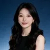 Fion Zhang