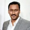 Vishal Pardeshi