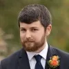 Graham