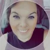 Emilee Ryan