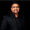 Avinash Reddy