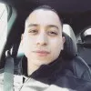 Saul Castaneda