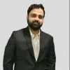 Ahmed