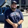 Marc Gallegos