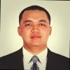 Daryl Doquesa