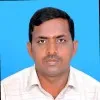 Prabhu