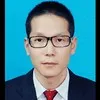 Eric Xia