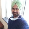 Gunvinder Singh