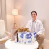 Adam