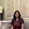 Sanya Singla