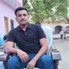 Rahul Shukla