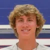 Joel Feauto