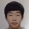Dave Yang